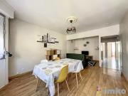 Dunkerque 59140 Location appartement 3 pièces t3