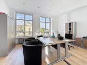 Dunkerque 59140 Location divers parking