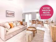 Dunkerque 59140 Programme neuf appartement neuf à vendre...