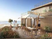 Dunkerque 59240 Programme neuf appartement neuf à vendre...