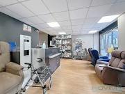 Dunkerque 59430 Achat / Vente immeuble