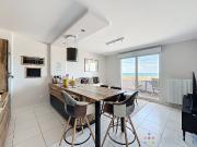 Dunkerque Location Appartement 59