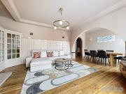 Dunkerque Location Appartement 59 Dunkerque Location Appartement 59