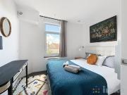 Dunkerque Location Appartement 59