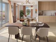 Dunkerque Vente Appartement 59