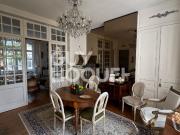 Dunkerque Vente Maison 59