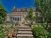 Dunkerton, Bath, 4 Bedroom Detached