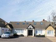 Dunkirk Avenue, Desborough, 6 Bedroom Detached