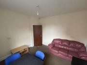 Dunkirk, Lace Street, Nottingham, 4 Bedroom House