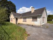 Dunkitt, Kilmacow, Kilkenny Pat Gannon Auctioneers Ltd...