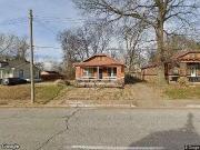 Dunlap, MEMPHIS, TN 38105 584050617