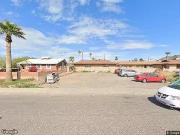 Dunlap, PHOENIX, AZ 85020