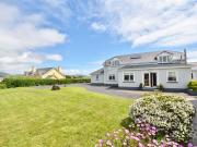 Dunlavin House, Slea Head Drive, Dingle, Co. Kerry DNG...