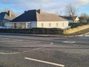 Dunlesy House Dunmuckrum Ballyshannon Co Donegal
