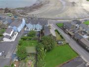 Dunlicky Road, Kilkee, Clare Rooney Auctioneers 4593...