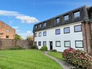 Dunlin Court, St Marys Bay TN29, 2 bed flat to rent,...