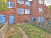 Dunlin Road, Ipswich Dunlin Road, Ipswich