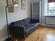 Dunloe Hall, Merrion Street Upper, Dublin 2