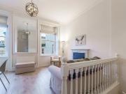 Dunloe Hall, Merrion Street Upper, Merrion Square, Dublin 2