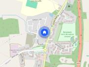 Dunlop Close, Sayers Common, West Sussex, BN6 9SL