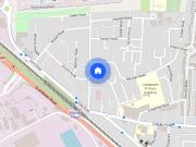 Dunlop Road, Tilbury, Essex, RM18