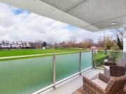 Dunluce, Anglesea Road, Ballsbridge, Dublin 4 is for rent Dunluce, Anglesea Road, Ballsbridge, Dublin 4 is for rent