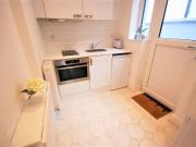 Dunluce Road, Clontarf, Dublin 3