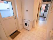 Dunluce Road, Clontarf, Dublin 3