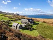 Dunmanus House, Dunkelly West, Goleen, Co. Cork, P81 N277