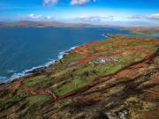 Dunmanus West, Durrus, West Cork