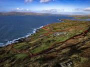 Dunmanus West, Toormore, Durrus, Co. Cork is for sale Dunmanus West, Toormore, Durrus, Co. Cork is for sale