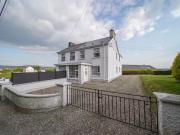 Dunmore, Carrigans, Co. Donegal