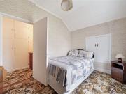 Dunmore, Carrigans, Co. Donegal Sherry FitzGerald Paul...