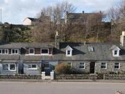 Dunmore, Harbour Road, 3 Bedroom Villa