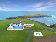 Dunmore Head, Kilbaha, Kilrush, Co. Clare