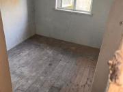 Dunmore Rd, Glenamaddy, Galway Gerry Coffey Auctioneer...