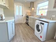 Dunmore, Tuam, Co. Galway, Dunmore, Co. Galway