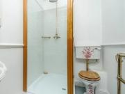 Dunmow Hall, Station Road, London, SW13 0LP, United...