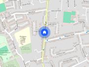 Dunn Lane, Mickleover, Derby, DE3