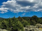 Dunn Rd Lot 1522, San Luis, CO 81152