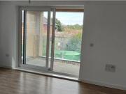 Dunn Side, Chelmsford, 2 Bedroom Apartment