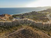 dunna PH en venta en San José del Cabo