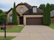 Dunnavant Pl, Birmingham, Home For Sale