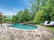 Dunnavant Pl, Birmingham, Home For Sale