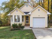Dunnberry Ct, Greensboro, Home For Sale
