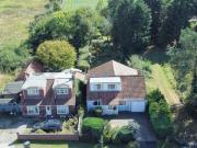 Dunnington, Stamford Bridge Road, York, 4 Bedroom Detached