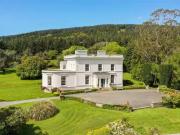 Dunran Demesne, Ashford, Wicklow