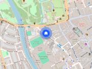 Dunraven House, Westgate Street, Cardiff