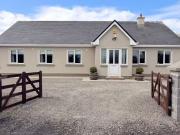 Dunroamin, Farranmacfarrell, Dromore West, Co. Sligo,... Dunroamin, Farranmacfarrell, Dromore West, Co. Sligo,...