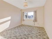 Dunroamin House, Friarspark, Dublin Road, Trim, Co....